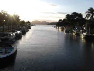 Casa para temporada - Paraty - 6