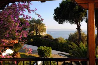 Villa Anna Maria - Agia Paraskevi - 4