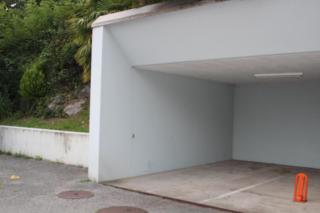 Residenza Trivento app. 9 - Rovio - 5