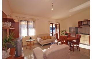 Apartments by the sea Brna, Korcula - 561 - 1