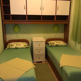 Apartment Lopud 17200a - 7