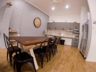 Bunk Inn Hostel - Bundaberg - 7