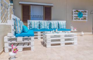 Seaside home - Rethymno - 3
