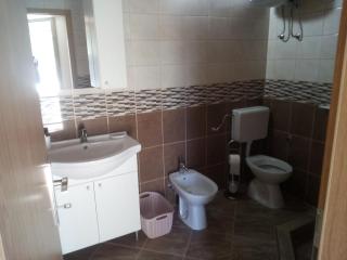 Apartment Silba 17603a - 9