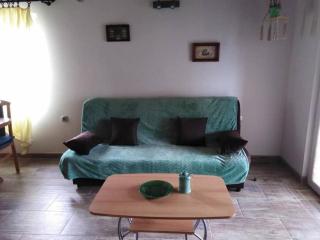 Apartment Silba 17603a - 3