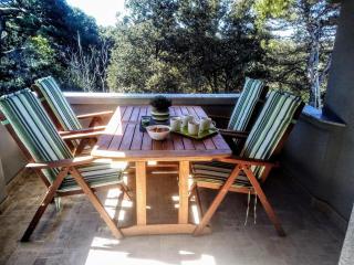 Apartment Silba 17603a - 2