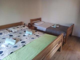 Apartment Silba 17603a - 1