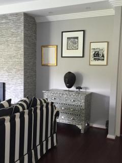 ON Keppies - BnB - Family Farm & Wedding Guest Accommodation Paterson NSW - Paterson - 5