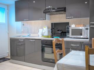myHome Basel - Saint-Louis - 0