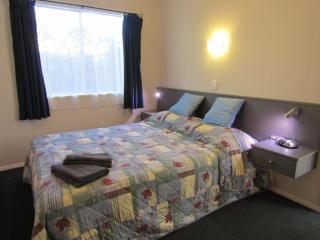 Beachside Sunnyvale Motel - Picton - 6