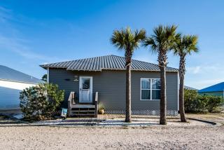 The Rookery III Unit 7024 Cottage - Gulf Shores - 0