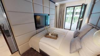 White Pearl Apartment 0.11 - Timmendorfer Strand - 4