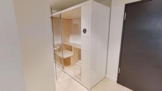 White Pearl Apartment 0.11 - Timmendorfer Strand - 9