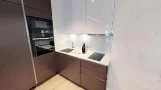 White Pearl Apartment 0.11 - Timmendorfer Strand - 6