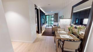 White Pearl Apartment 1.10 - Timmendorfer Strand - 0