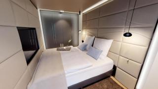 White Pearl Apartment 1.10 - Timmendorfer Strand - 5
