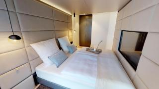 White Pearl Apartment 1.13 - 3