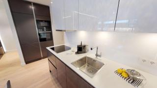 White Pearl Apartment 1.13 - 6