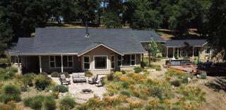 Red Tail Ranch - Groveland - 6