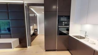 White Pearl Apartment 0.11 - Timmendorfer Strand - 5