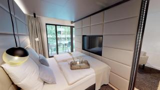White Pearl Apartment 1.10 - Timmendorfer Strand - 6