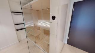 White Pearl Apartment 1.13 - Timmendorfer Strand - 9