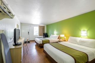American Inn - Carlisle - 7
