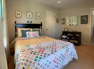 Red Tail Ranch - 1