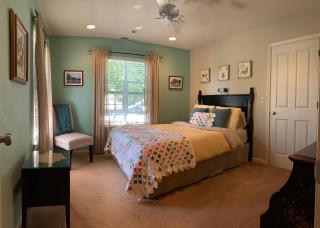 Red Tail Ranch - 6