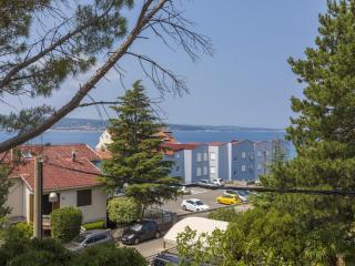 Apartment Cherry 2 - Selce - 1