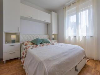 Apartment Cherry - Crikvenica - 4