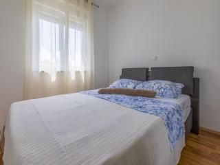 Apartment Cherry - 4