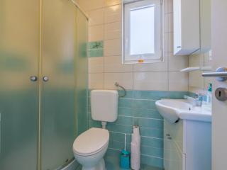 Apartment Cherry - Crikvenica - 3