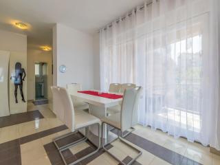 Apartment Cherry - Crikvenica - 5