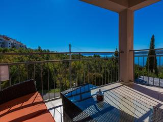 Apartment Cherry - Crikvenica - 9