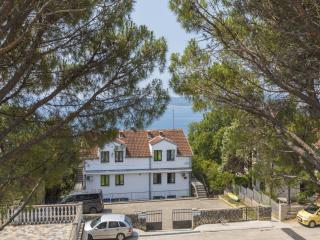 Apartment Cherry 2 - Selce - 9