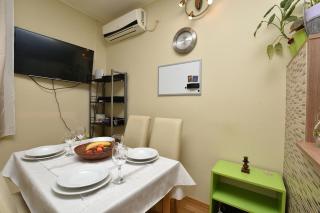 Apartment Skoric - Primošten - 8