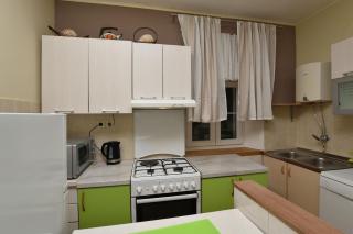 Apartment Skoric - Primošten - 5