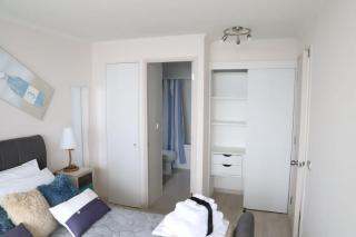 Valemar - La Serena - 8