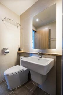 Lemain Hotel - Jeju - 1