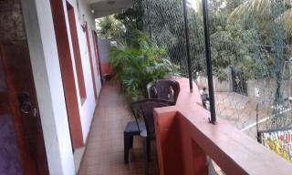 Kunam Beach Rest Inn - Batticaloa - 9