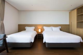 Lemain Hotel - Jeju - 6