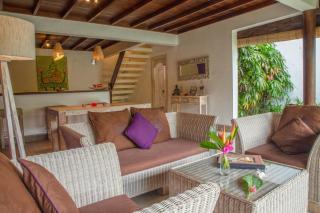 United Colors of Bali - Canggu - 3
