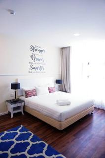 TY Hotel - Kuala Terengganu - 4