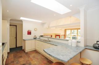 Bonnie Doon Family friendly home - Kangaroo Valley - 4