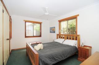 Bonnie Doon Family friendly home - Kangaroo Valley - 1