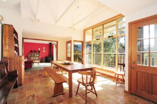 Bonnie Doon Family friendly home - Kangaroo Valley - 6