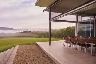 Bundaleer Architect designed stunning views - 5