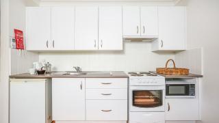 Cloudsong Chalet 2 Close to the village centre - Kangaroo Valley - 4