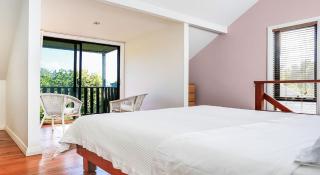 Cloudsong Chalet 2 Close to the village centre - Kangaroo Valley - 1